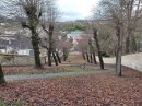 Tonnerre